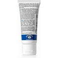 thumbnail image 6 of Squishface Wrinkle Paste - Cleans Wrinkles, Tear Stains and Tail Pockets, Anti-Itch, 2 oz., 6 of 6