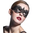 thumbnail image 1 of Masque En Mtal Masque Loup Femme Metal Masque Partie Masque Mascarade Partie Fournituresmasque Rotique Dentelle Bandeau Sexy Fournitures De Clbration, 1 of 5