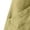 O-234 Lime Green, variant on White Shorts for Women Fall Summer Flower Print Victorian Pleated High Waisted Paperbag Renaissance Peasant Straight Leg Plain Steampunk Shorts Womens 2026 XXL