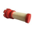 thumbnail image 3 of Filtre à Carburant Rouge Mercury DFI OptiMax Verado 35-884380T 35-8M0020349 18-7981, 3 of 3