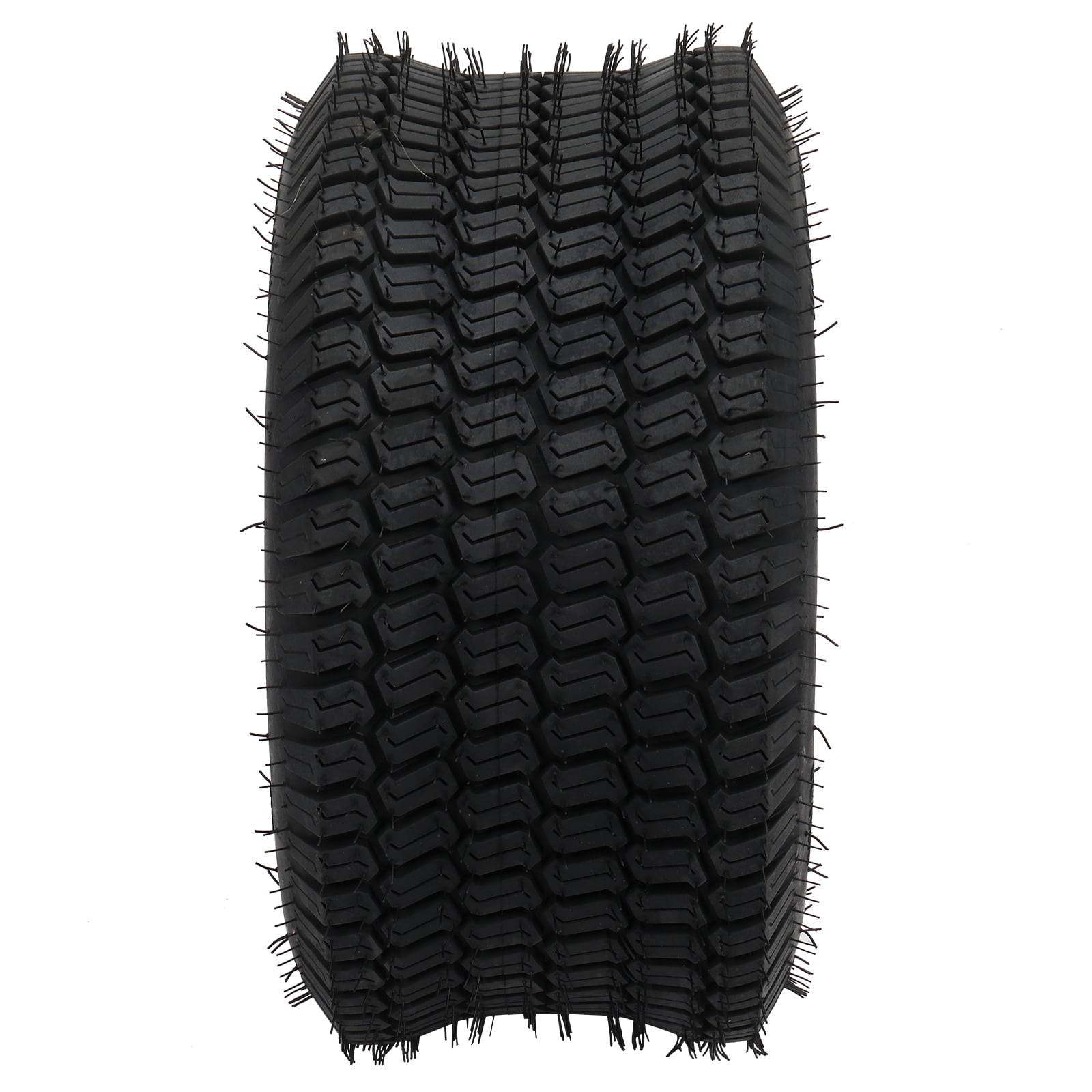 2PCS Turf Tires (16x7.50-8)
