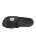 thumbnail image 4 of AND1 Mens Shatter Slide  Casual Shoes, 4 of 5