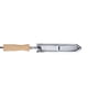 thumbnail image 1 of Cuchillo Eléctrico ANGGREK Destapador de Miel Acero Inoxidable, 1 of 8