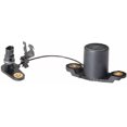 thumbnail image 1 of Hella 008891011 Engine Oil Level Sensor, 1 of 2