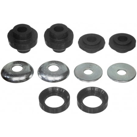 MOOG K8295 Radius Arm Bushing Kit