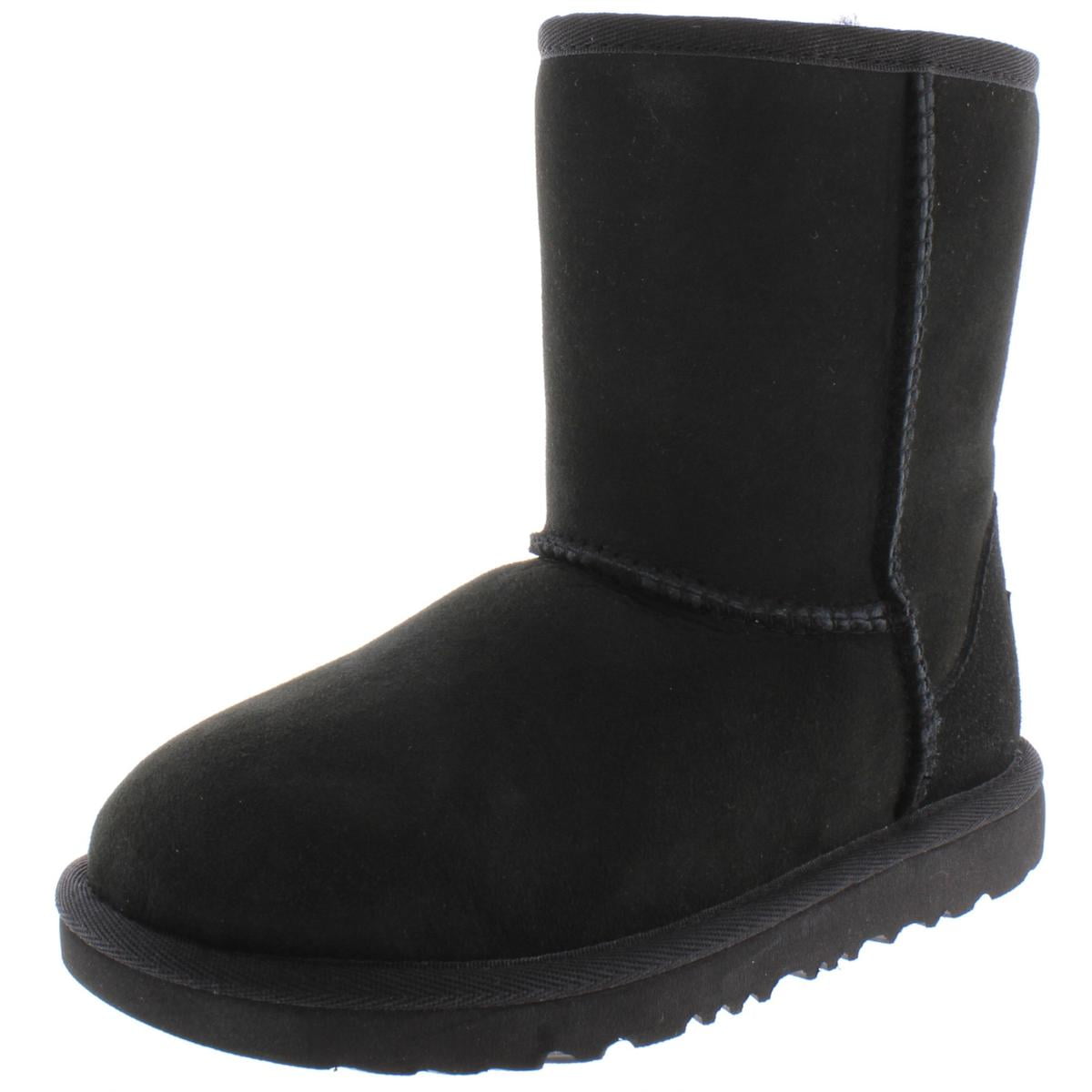 Womens short ugg boots sale
