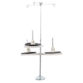 thumbnail image 2 of Sewing Thread Stand Professional Spool Stand for Sewing Machine Spool Holder, 2 of 8