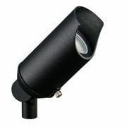 Kichler Lighting - One Light Landscape Accent - Landscape 12V Accent - 1 Light