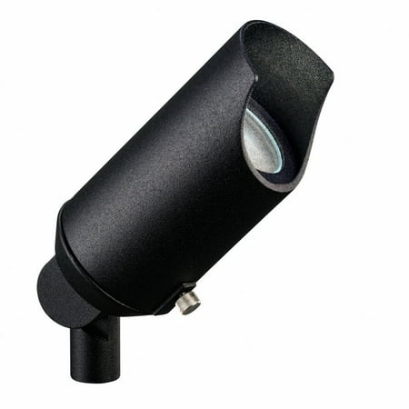 Kichler Lighting - One Light Landscape Accent - Landscape 12V Accent - 1 Light