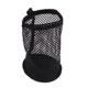 thumbnail image 1 of Tenedor de bolsa de malla de malla para pelotas de tenis de golf con 12 12 bolas SM SunniMix Bolsa de red de malla de pelota de golf, 1 of 8