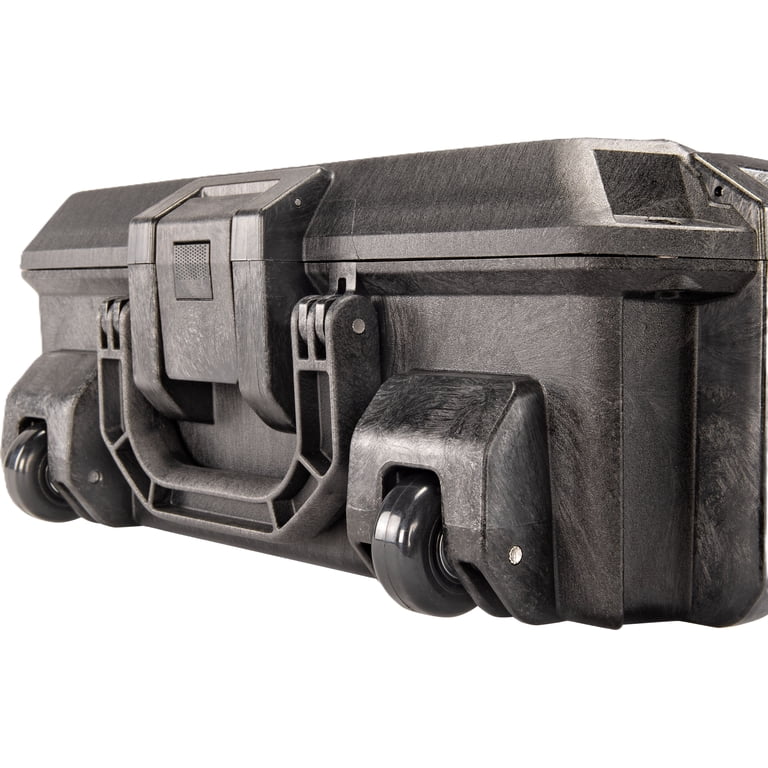 Pelican, Gun Case, V730 47