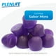 thumbnail image 3 of Multivitamínico en Gomitas PLENLIFE para Hombres y Mujeres Sabor Mora Azul Frasco 50 Gomitas 240 Gramos, 3 of 6