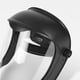 thumbnail image 3 of careta de seguridad,equipo de protección facial accesorios de soldadura,casco de máscara de protección facial de seguridad de molienda,protectores faciales de seguridad de máscara facial de, 3 of 9
