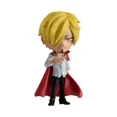 thumbnail image 3 of Bandai One Piece Adverge Motion Gashapon Monkey.D.Luffy Roronoa Zoro Sanji Nami Trafalgar Law Figuras de acción Figuras de anime Regalo, 3 of 5
