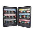 thumbnail image 6 of BARSKA 48 Position Key Cabinet with Key Lock CB12484, 6 of 7