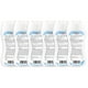 thumbnail image 2 of Shampoo Dermatológico Dermapet 6 pack 250 ml, 2 of 2