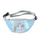 thumbnail image 5 of Bolsa Dibujos animados Cute Pony Fanny Pack Lentejuelas Niñas Hombro Crossbody Riñonera JShteea Para Estrenar, 5 of 8