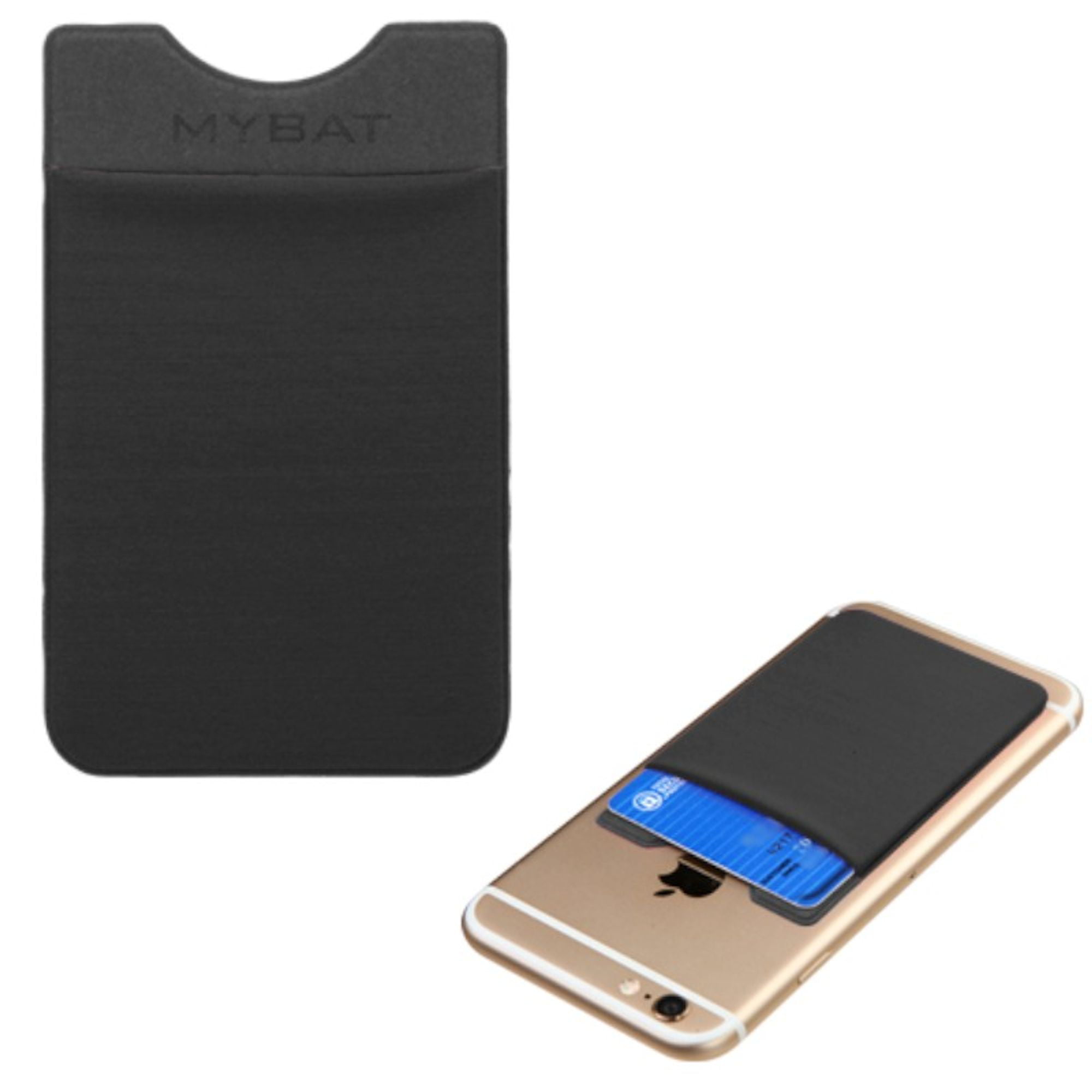 card holder 2021 plastic cards pocket pocket card holder card case holder pocket wallet case for credit cards Card case card pocket