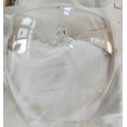 thumbnail image 1 of Máscara de protección facial Gafas protectoras transparentes Máscara de viento y gotas, 1 of 2