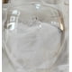 thumbnail image 1 of Máscara de protección facial Gafas protectoras transparentes Máscara de viento y gotas LingWen 8390612752605, 1 of 1