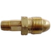 UPC 815505011266 product image for Marshall Excelsior ME318P Packaged F x F POL x 1/4
