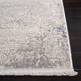thumbnail image 2 of SAFAVIEH Marvel Collection MRV809G Beige / Silver Rug, 2 of 5