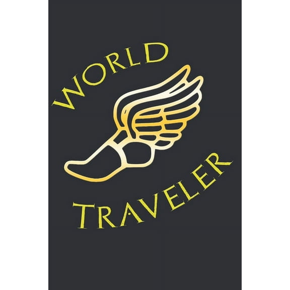 World Traveler
