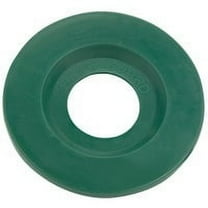 Orbit 5" Plastic Spray Guard 53028