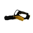thumbnail image 4 of DeWalt DCCS623B 20V Max Cordless Lithium-Ion 8 Inch Pruning Chainsaw (Bare Tool), 4 of 9