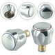 thumbnail image 3 of Kit de conversión Tap Reviver, cabezales de repuesto de 1/2", arandela de lavabo con rosca, 3 of 8