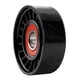 thumbnail image 1 of Polea Tensora De Accesorios Bronco 1993 A 1996 Ford V8 5.0L KEEP ON GREEN ., 1 of 3
