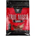 thumbnail image 2 of BSN Lait Frappé au Chocolat True-Mass, 2 of 7