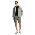thumbnail image 3 of U.S. Polo Assn. Men's Cargo Short, 9.5" Inseam, Sizes 28-44, 3 of 5