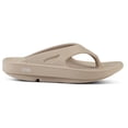 thumbnail image 2 of Sandal OOFOS Original Recovery con tecnología OOFoam, 2 of 7
