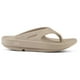 thumbnail image 2 of Sandal OOFOS Original Recovery con tecnología OOFoam, 2 of 7