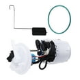 thumbnail image 4 of Maxpeedingrods Fuel Pump Module Assembly For Pontiac G6 Chevy Malibu L4 2.4L 2010-2012, Replaces SP6620M FG1293 E3819M, 4 of 10