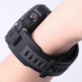 thumbnail image 5 of For Amazfit For T Rex Pro/for T Rex 2 Watch Connector Screw Rod Adapter Pin Acce, 5 of 5