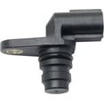 thumbnail image 2 of Camshaft Position Sensor For AXIOM 02-04 RODEO 04-04 Fits RI31160001 8972887280, 2 of 5