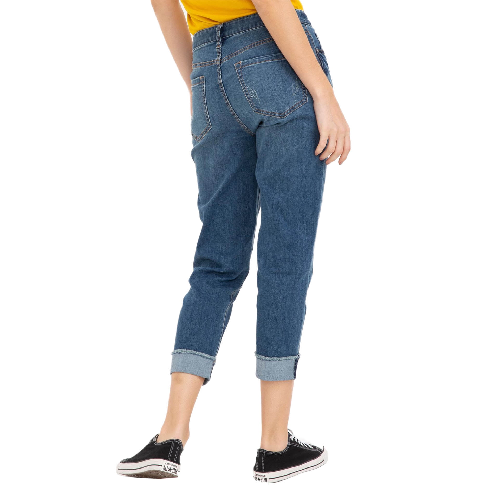 dsg mid rise jogger