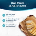 thumbnail image 5 of Blue Buffalo Tastefuls Adult Cat Weight & Hairball Control Dry Food, Chicken, 7lb Bag, 5 of 12