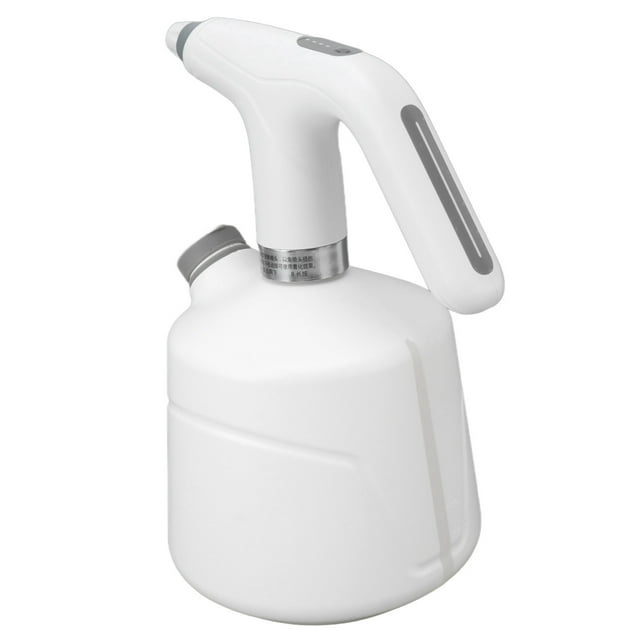 Planta Eléctrica Pulverización Automática Botella de Spray Eléctrica Planta Planta Doméstica Regadera Eléctrica ANGGREK Otros