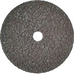 MULCH MAT TREE RING 30IN