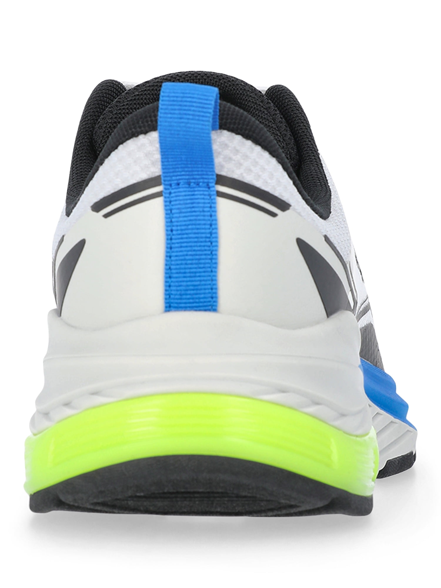 Avia Men's Hypersonic 2 Sneakers