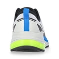 thumbnail image 3 of Avia Men's Hypersonic 2 Sneakers, 3 of 6