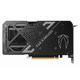 thumbnail image 5 of Tarjeta de Video ZOTAC GAMING GeForce RTX 5060 Ti Twin Edge OC 16GB GDDR7 ZT-B50620H-10M 2 Fan DLSS 4 PCI Express 5.0 IA, 5 of 6