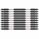thumbnail image 1 of Brocas para atornillar BOSCH ITDEP2R26B Impact Tough, paquete de 10, 1 of 6