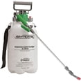 thumbnail image 1 of Aspersor para Fumigar con Rango De Presión 1.53kg De 5 litros Boquilla De Plástico Cónica Ajustable Lanza Resistente A La Corrosión Retorno GIMEX Aspersor para Fumigar, 1 of 2