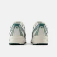 thumbnail image 3 of New Balance 復古鞋 [U740GR2] Men Casual Shoes, 3 of 5