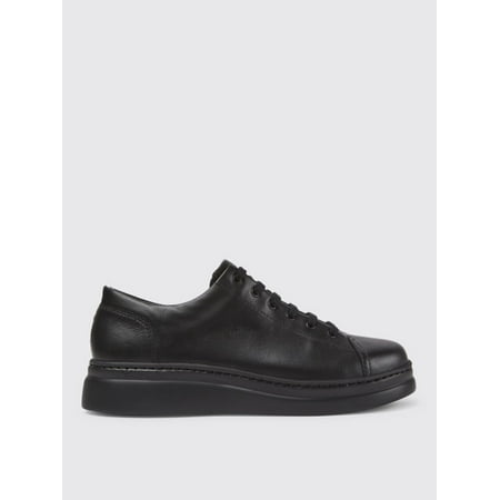 

Camper Sneakers Woman Black Woman
