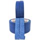 thumbnail image 5 of Professional Masking Tape Roll 30M 50/25/38mm Painting Automotive Auto Car Blue, 5 of 5